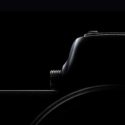 Nikon’s full frame mirrorless camera coming August 23, 2018, Sales Starting in October, price between $1800-$2700, report