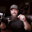 Should I switch from Canon to Sony? Yes, but no, then maybe