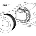 Canon Working On Electronic Viewfinder With Eye Sensor, Patent Suggests