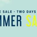 Canon Store Summer Flash Sale On Select Items