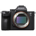 Seven Things You Might Want To Know Before Buying The Sony a7 III
