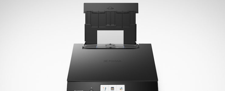 Home Office Printers