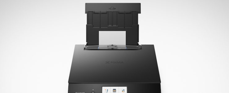 home office printers
