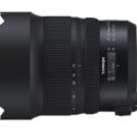 Tamron SP 15-30mm F/2.8 Di VC USD G2 Images And Product Brochure