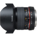 Rokinon 14mm F/2.8 Deal – $249 (reg. $329, Today Only)