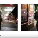 Canon EOS 5D Mark IV vs Sony a7 III Low Light Portrait Comparison