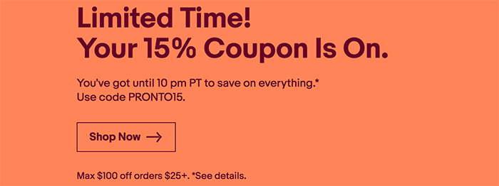 eBay
