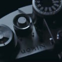 Nikon’s Latest Full Frame Mirrorless Camera Teaser is About Lenses