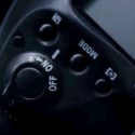 Nikon Full Frame Mirrorless Camera to be Announced this Week, Latest Teaser Already About Experience