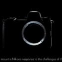 New Teaser For Nikon’s Upcoming Full Frame Mirrorless Camera