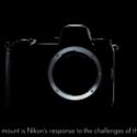 Is a “Mirrorless War” coming? Someone thinks so