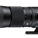 Amazon EU Deal: Sigma 150-600mm F/5-6.3 DG OS HSM Lens – €779 (today Only)