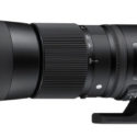 Deal: Sigma 150-600mm f/5-6.3 DG OS HSM Contemporary – $749 (reg $1089, free USB dock)