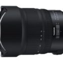 Tamron SP 15-30mm F/2.8 Di VC USD G2 Officially Announced