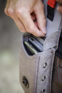 phoneslinger