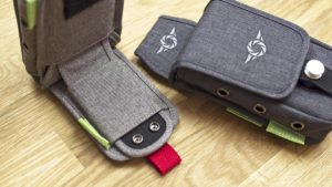 phoneslinger