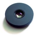 A New Pancake Lens is Coming, the ExperimentalOptics 35mm f/2.7 for FF Cameras