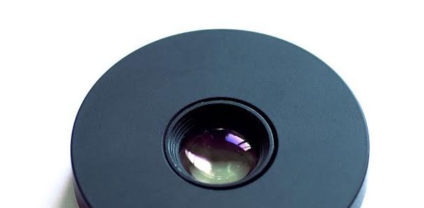experimentaloptics 35mm f/2.8