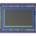 Canon Advanced Image Sensors Now Available For Industrial Application