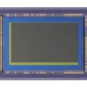 Macnica Americas to Distribute Canon’s Super Specialised CMOS Image Sensors
