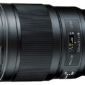 The Tokina Opera 50mm F/1.4 For FF DSLR Will Sell At $1100 (approximately)