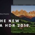Skylum Aurora HDR 2019 Will Be Released Soon, Secure Your Copy Today At Discount Price