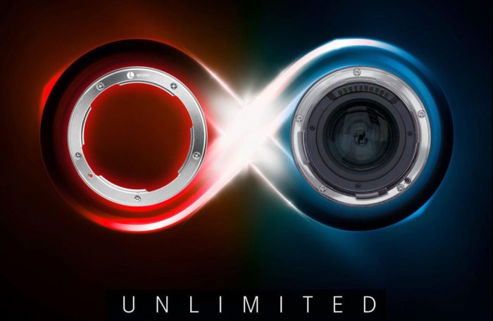Industry News: Leica, Panasonic and Sigma to Form a New L-Mount Alliance