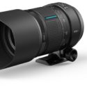 Irix 150mm F/2.8 MACRO 1:1 Lens Announced