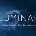 The Next Lightroom Alternative Is Coming: Skylum Luminar With Libraries