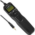 Deal of the Day: VELLO ShutterBoss II Timer Remote Switch for Canon – $29.95