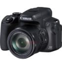 Canon PowerShot SX70 HS Sample Images (Photography Blog)