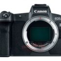 Canon Hong Kong teaser video for tomorrow’s big Canon EOS R announcement