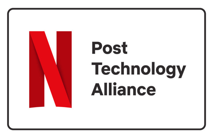 post technology alliance