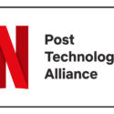 Canon USA Joins Netflix’s New Post Technology Alliance