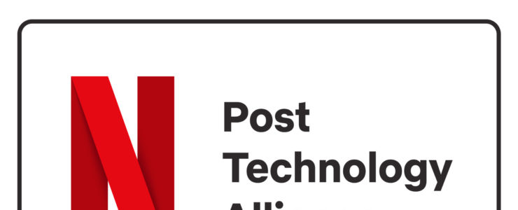 post technology alliance