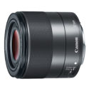 Canon EF-M 32mm F/1.4 STM Lens For EOS M In Stock And Ready To Ship
