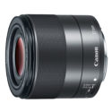 Canon EF-M 32mm f/1.4 STM lens for EOS M in Stock and Ready to Ship