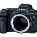 Next Canon EOS R (high Resolution) Model To Be Announced Before Photokina 2019, Most Likely