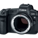 IBIS To Be Featured On Future Canon EOS R Cameras? [CW2]