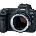 Canon EOS R Deal – $1627 (reg. $1999, Import Model)