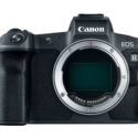 Canon EOS R Deal, On Sale At  $1460 (import Model)