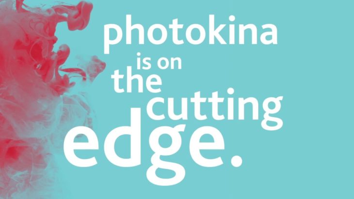 This Is What Happened At Photokina 2018 – All The New Camera Gear