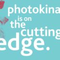 This Is What Happened at Photokina 2018 – All The New Camera Gear