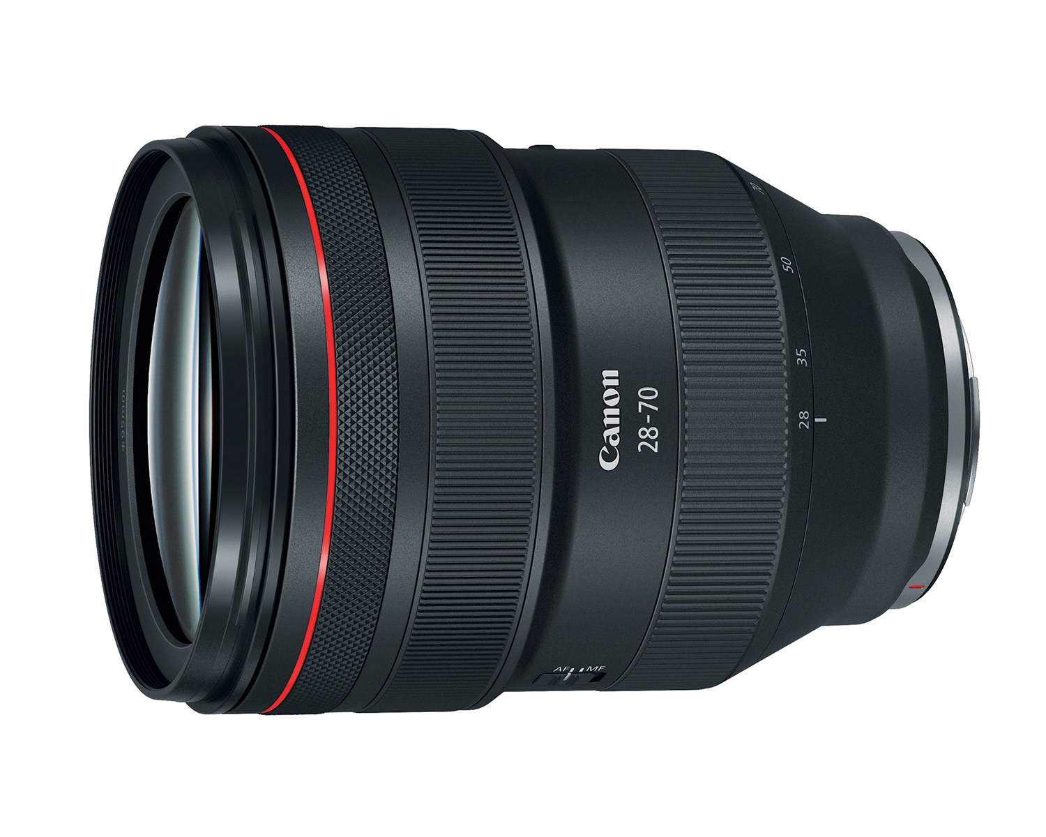 For more Canon EOS R6 review stuff see here, a series of enthusiastic RF 28-70mm f/2L reviews are listed here. User manual are available for download 