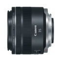 Canon RF 35mm f/1.8 STM Macro Review (IS better than Sony’s IBIS)