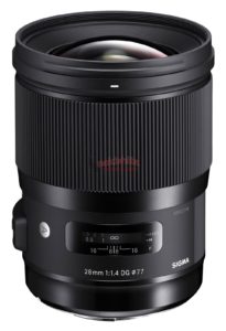 sigma