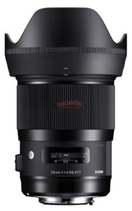 sigma
