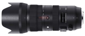 sigma
