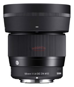 sigma