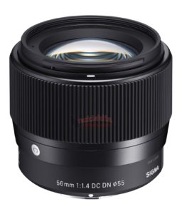 sigma